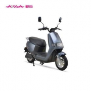 61开门红预告：AIMA 爱玛 AM500DQT 电动摩托车