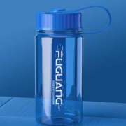 聚划算百亿补贴：Fuguang 富光 运动水壶 500ml