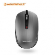 NEWMEN 新贵 F900 充电无线蓝牙鼠标