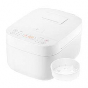 MIJIA 米家 C1系列 电饭煲 3L