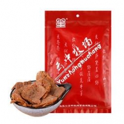 PLUS会员：草原天路董羊肉 酱牛肉 150g/袋*3件