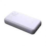 Yoobao 羽博 充电宝 PD 22.5W 20000mAh