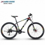 618预售：XDS 喜德盛 9210-01361 自行车