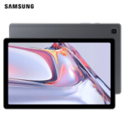 6日0点：三星Galaxy Tab A7 10.4英寸 平板电脑  32GWiFi版