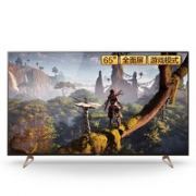 SONY 索尼 KD-65X9100H 4K液晶电视 65英寸