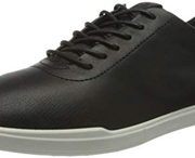 37码、某猫¥1077！ECCO 爱步 Simpilw 女士休闲鞋 到手403.95元