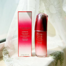Shiseido 资生堂 红腰子傲娇精华 75mL