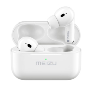 MEIZU 魅族 POP Pro 无线蓝牙耳机