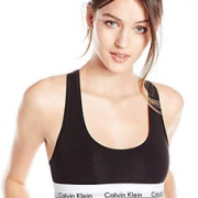 Calvin Klein 卡尔文·克莱 女士运动内衣   含税到手约￥114