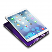Gshine 2020款iPad Mini 系列钢化膜 1片