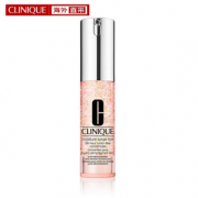 96小时保湿！CLINIQUE 倩碧 水磁场精华眼霜 15ml