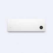 61开门红预告：MI 小米 KFR-35GW/V1A1 壁挂式空调 大1.5匹