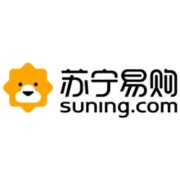 移动专享：苏宁易购 嗨购五一 苏宁支付优惠