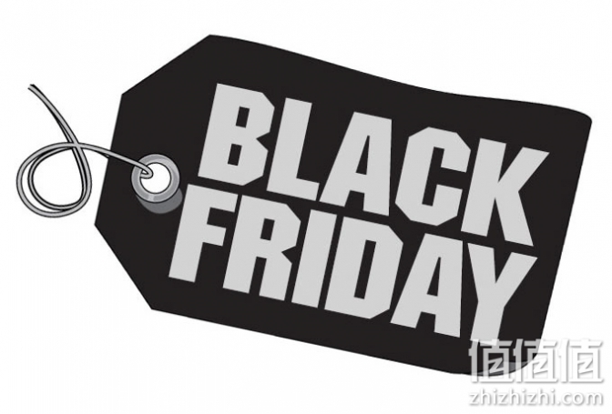 已答 21年black Friday 黑色星期五是哪一天 21黑五具体日期 网购值值值