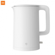 61开门红预告：MIJIA 米家 MJDSH02YM 电水壶1A 1.5L 白色