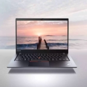 3日0点：ThinkPad 联想T14s AMD锐龙版 14英寸