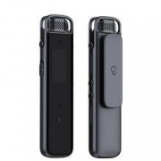 24日20点：iFLYTEK 科大讯飞 H1 智能录音笔 32GB