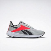 24日0点、618预售：Reebok 锐 ENERGEN RUN FU8570 男子低帮跑步鞋