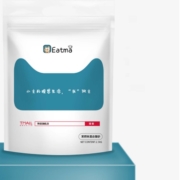馋硕 优选豆腐 活性炭除臭 猫砂1kg