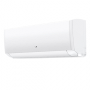 TCL 1.5匹 变频 新一级能效 智能 柔风空调 锦鲤 挂壁式空调 KFRd-35GW/D-XG21Bp(B1）