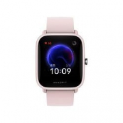 618预售：AMAZFIT 华米 Amazfit Pop 智能手表 NFC版