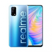 618预售：realme 真我 Q2 5G智能手机 6GB+128GB