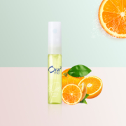 ora2皓乐齿 口气清新剂6ml*2件