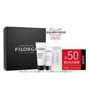 FILORGA 菲洛嘉 小美盒星品礼包（赠 50元回购券）