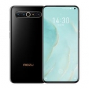 魅族 17 Pro 5G智能手机 12GB+256GB