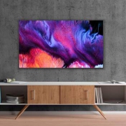 61开门红预告：Hisense 海信 65E3F 4K液晶电视 65英寸