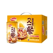 88VIP：达利园 玉米莲子八宝粥 360g*12罐/箱*4件