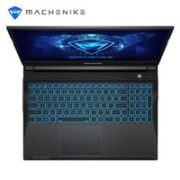 MACHENIKE 机械师 创物者15 15.6英寸游戏本（R5-4500U、8GB、512GB）