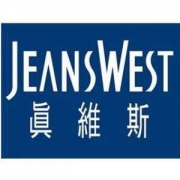 天猫真维斯官方旗舰店 满400-225元