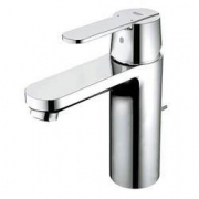 18日0点：GROHE 高仪 吉特M/S系列 面盆龙头
