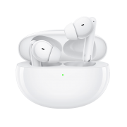 618预售：OPPO Enco Free2 真无线蓝牙耳机