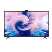 4K超高清！HUAWEI 华为 HD65DESY 65英寸  智能液晶电视机