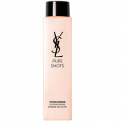 国内售价600元！Yves Saint Laurent 圣罗兰 悦享青春精华水 200 ml