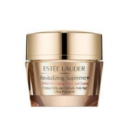 618预售：Estee Lauder 雅诗兰黛 多效智妍精华面霜 75ml