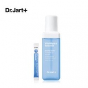 Dr.Jart+ 蒂佳婷 活力水润爽肤水 110ml *2件