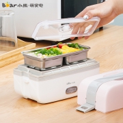 Bear 小熊 DFH-B10J2 电热饭盒