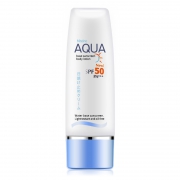 泰国 Mistine防晒霜 70ml SPF50+ PA+++