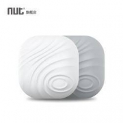 1日0点：nut 纳特 Nut3 防丢器