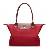 618预售：LONGCHAMP  珑骧  女士手提包 L2605 089 545