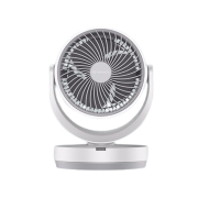 聚划算百亿补贴：AIRMATE 艾美特 CA15-X28 电风