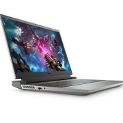 61开门红预告：DELL 戴尔 游匣 G15 2021款 15.6英寸游戏笔记本电脑（R7-5800H、16GB、512GB SSD、RTX3060）机能绿