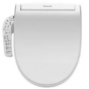 18日0点：Panasonic 松下 DL-1330CWS 智能马桶盖