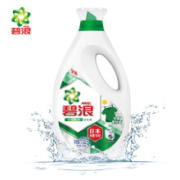 碧浪 Ariel 洗衣液 日本抑菌科技 (日晒般清新) 700g