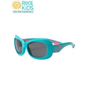 Real Kids Shades 儿童太阳镜 多款