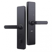 Yi-LOCK 小益 E206T 天猫精灵NFC智能锁