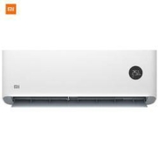 5日0点：MI 小米 KFR-35GW/N1A1 一级能效 壁挂式空调 1.5匹